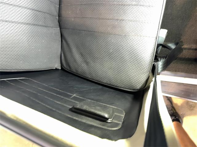 1971 Volkswagen Super Beetle (CC-2099817) for sale in Reading, Pennsylvania