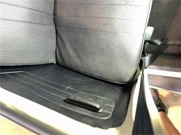 1971 Volkswagen Super Beetle (CC-2099817) for sale in Reading, Pennsylvania