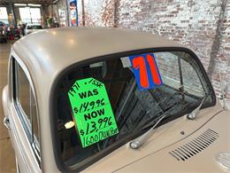 1971 Volkswagen Super Beetle (CC-2099817) for sale in Reading, Pennsylvania