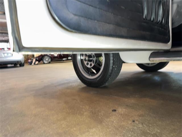 1971 Volkswagen Super Beetle (CC-2099817) for sale in Reading, Pennsylvania