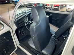 1971 Volkswagen Super Beetle (CC-2099817) for sale in Reading, Pennsylvania
