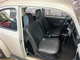 1971 Volkswagen Super Beetle (CC-2099817) for sale in Reading, Pennsylvania