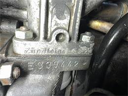 1971 Volkswagen Super Beetle (CC-2099817) for sale in Reading, Pennsylvania