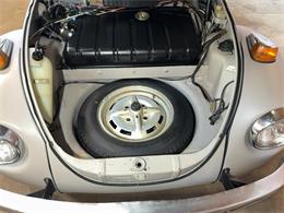 1971 Volkswagen Super Beetle (CC-2099817) for sale in Reading, Pennsylvania