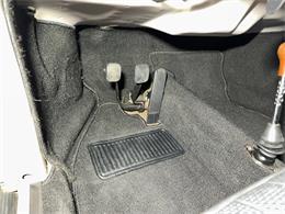 1971 Volkswagen Super Beetle (CC-2099817) for sale in Reading, Pennsylvania