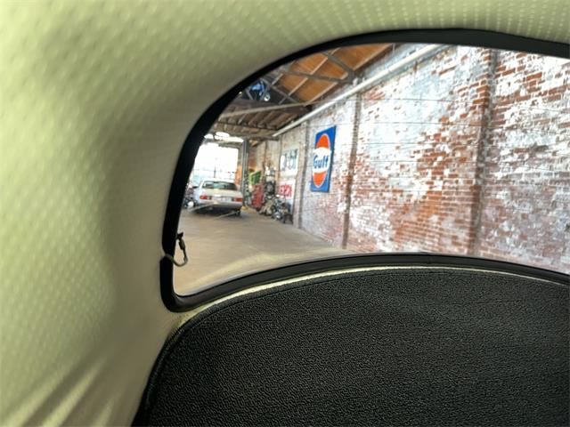 1971 Volkswagen Super Beetle (CC-2099817) for sale in Reading, Pennsylvania