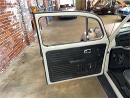 1971 Volkswagen Super Beetle (CC-2099817) for sale in Reading, Pennsylvania