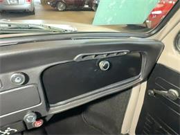 1971 Volkswagen Super Beetle (CC-2099817) for sale in Reading, Pennsylvania
