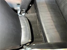 1971 Volkswagen Super Beetle (CC-2099817) for sale in Reading, Pennsylvania