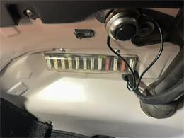 1971 Volkswagen Super Beetle (CC-2099817) for sale in Reading, Pennsylvania