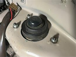 1971 Volkswagen Super Beetle (CC-2099817) for sale in Reading, Pennsylvania