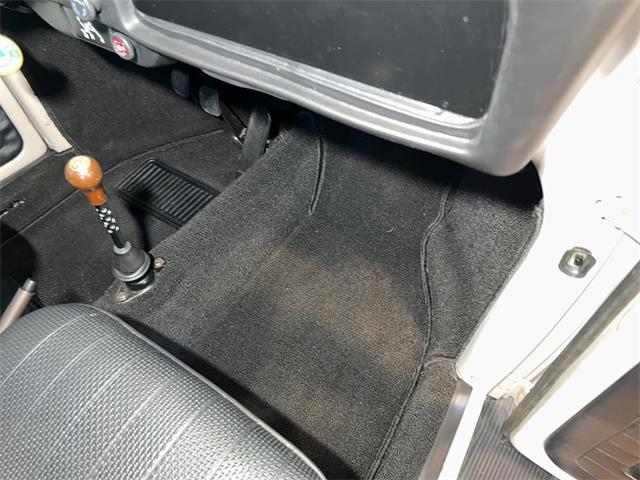 1971 Volkswagen Super Beetle (CC-2099817) for sale in Reading, Pennsylvania