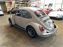 1971 Volkswagen Super Beetle (CC-2099817) for sale in Reading, Pennsylvania