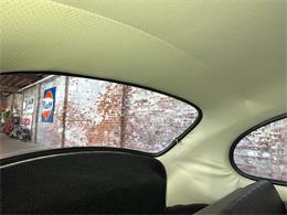 1971 Volkswagen Super Beetle (CC-2099817) for sale in Reading, Pennsylvania