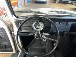 1971 Volkswagen Super Beetle (CC-2099817) for sale in Reading, Pennsylvania