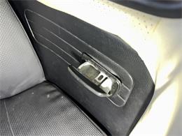 1971 Volkswagen Super Beetle (CC-2099817) for sale in Reading, Pennsylvania