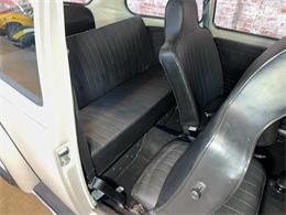 1971 Volkswagen Super Beetle (CC-2099817) for sale in Reading, Pennsylvania