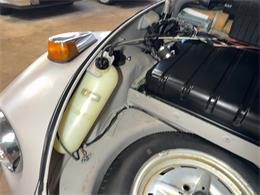 1971 Volkswagen Super Beetle (CC-2099817) for sale in Reading, Pennsylvania