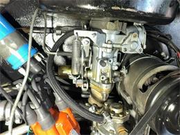 1971 Volkswagen Super Beetle (CC-2099817) for sale in Reading, Pennsylvania