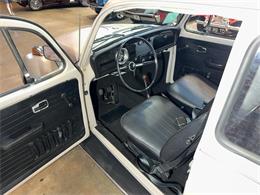 1971 Volkswagen Super Beetle (CC-2099817) for sale in Reading, Pennsylvania