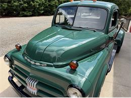 1951 Dodge B3 (CC-2099819) for sale in Newfield, New Jersey