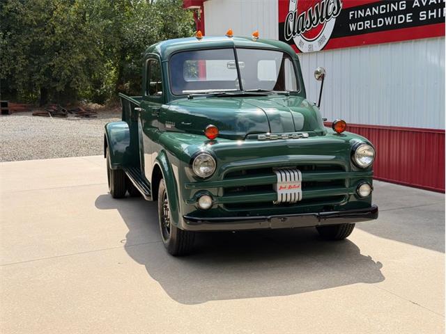 1951 Dodge B3 (CC-2099819) for sale in Newfield, New Jersey