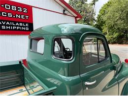 1951 Dodge B3 (CC-2099819) for sale in Newfield, New Jersey