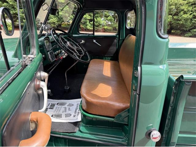 1951 Dodge B3 (CC-2099819) for sale in Newfield, New Jersey