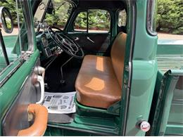 1951 Dodge B3 (CC-2099819) for sale in Newfield, New Jersey