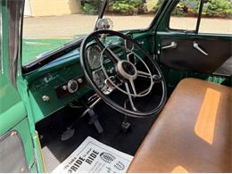 1951 Dodge B3 (CC-2099819) for sale in Newfield, New Jersey