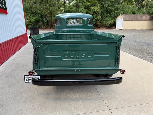 1951 Dodge B3 (CC-2099819) for sale in Newfield, New Jersey