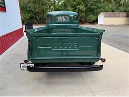 1951 Dodge B3 (CC-2099819) for sale in Newfield, New Jersey
