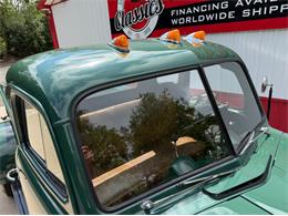 1951 Dodge B3 (CC-2099819) for sale in Newfield, New Jersey