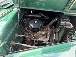 1951 Dodge B3 (CC-2099819) for sale in Newfield, New Jersey