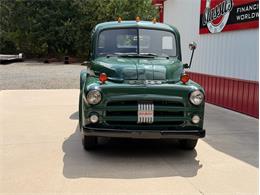 1951 Dodge B3 (CC-2099819) for sale in Newfield, New Jersey