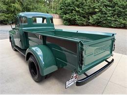 1951 Dodge B3 (CC-2099819) for sale in Newfield, New Jersey