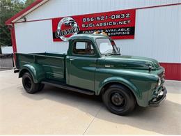 1951 Dodge B3 (CC-2099819) for sale in Newfield, New Jersey