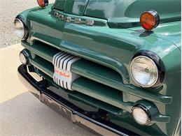 1951 Dodge B3 (CC-2099819) for sale in Newfield, New Jersey
