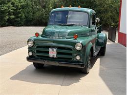 1951 Dodge B3 (CC-2099819) for sale in Newfield, New Jersey