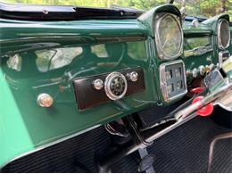 1951 Dodge B3 (CC-2099819) for sale in Newfield, New Jersey