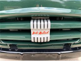 1951 Dodge B3 (CC-2099819) for sale in Newfield, New Jersey