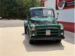 1951 Dodge B3 (CC-2099819) for sale in Newfield, New Jersey