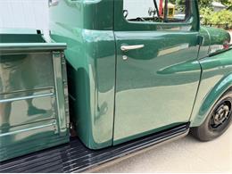 1951 Dodge B3 (CC-2099819) for sale in Newfield, New Jersey