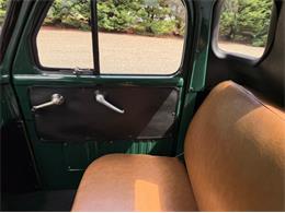 1951 Dodge B3 (CC-2099819) for sale in Newfield, New Jersey