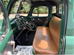1951 Dodge B3 (CC-2099819) for sale in Newfield, New Jersey