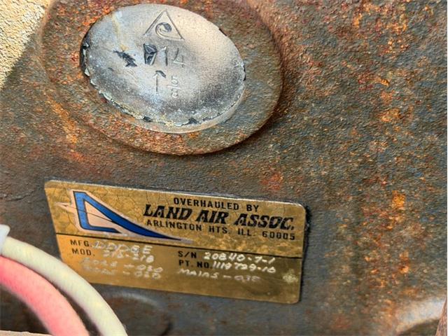 1951 Dodge B3 (CC-2099819) for sale in Newfield, New Jersey
