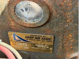 1951 Dodge B3 (CC-2099819) for sale in Newfield, New Jersey
