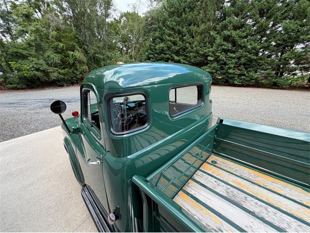 1951 Dodge B3 (CC-2099819) for sale in Newfield, New Jersey