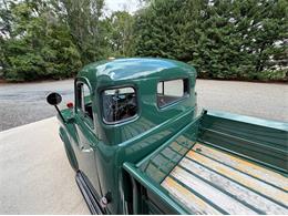 1951 Dodge B3 (CC-2099819) for sale in Newfield, New Jersey