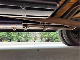 1951 Dodge B3 (CC-2099819) for sale in Newfield, New Jersey